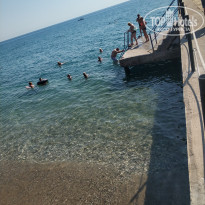 фото из отзыва ID 2727373