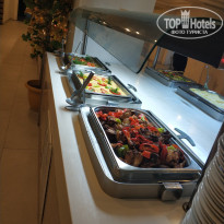 фото из отзыва ID 2727373