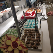 фото из отзыва ID 2727373