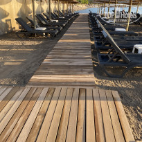 фото из отзыва ID 2722938