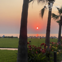 фото из отзыва ID 2722938