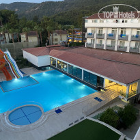 фото из отзыва ID 2722938