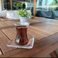 фото из отзыва ID 2722148