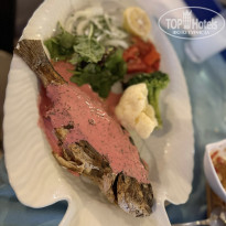 фото из отзыва ID 2722148