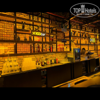 фото из отзыва ID 2722148