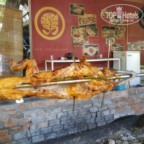 фото из отзыва ID 2729474