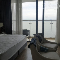 фото из отзыва ID 2729474