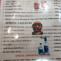 фото из отзыва ID 2729474