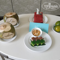 фото из отзыва ID 2729474