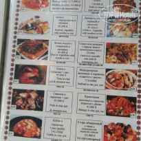 фото из отзыва ID 2729474