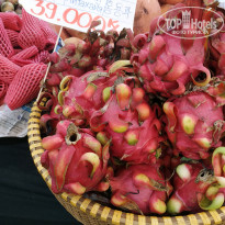 фото из отзыва ID 2729474