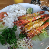 фото из отзыва ID 2729474