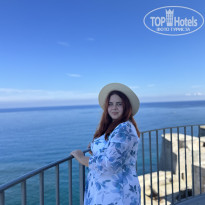 фото из отзыва ID 2728085