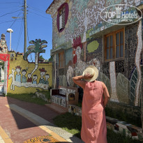 фото из отзыва ID 2728085