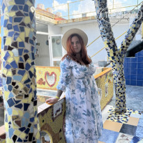 фото из отзыва ID 2728085