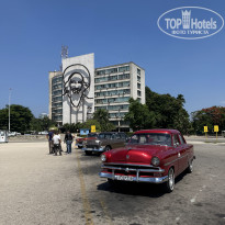 фото из отзыва ID 2728085