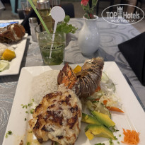 фото из отзыва ID 2728085