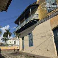 фото из отзыва ID 2728085