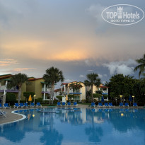 фото из отзыва ID 2728085