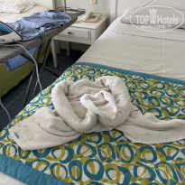 фото из отзыва ID 2728085