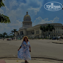 фото из отзыва ID 2728085