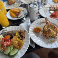 фото из отзыва ID 2728085