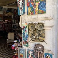 фото из отзыва ID 2728085