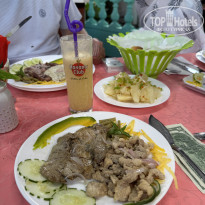 фото из отзыва ID 2728085