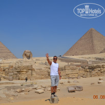 фото из отзыва ID 2721575