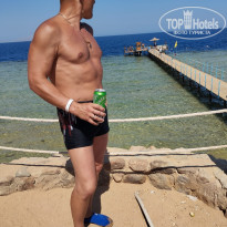 фото из отзыва ID 2721575