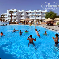 фото из отзыва ID 2727775