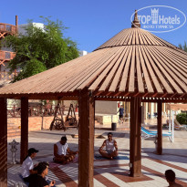 фото из отзыва ID 2727775