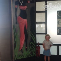 фото из отзыва ID 2725583