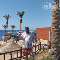 фото из отзыва ID 2725583