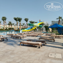 фото из отзыва ID 2725583