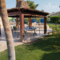 фото из отзыва ID 2725583