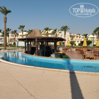 фото из отзыва ID 2725583