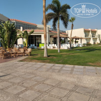 фото из отзыва ID 2725583