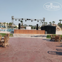 фото из отзыва ID 2725583