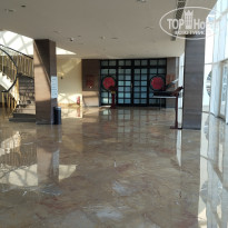 фото из отзыва ID 2725583