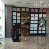 фото из отзыва ID 2725583