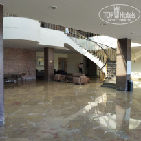 фото из отзыва ID 2725583