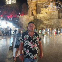 фото из отзыва ID 2725583