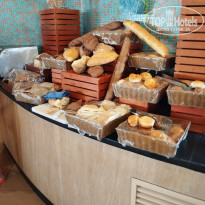 фото из отзыва ID 2725583