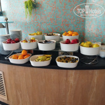 фото из отзыва ID 2725583