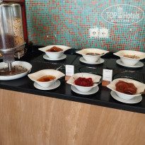 фото из отзыва ID 2725583