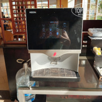 фото из отзыва ID 2725583