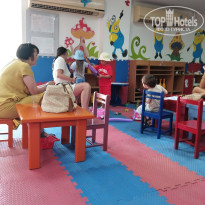 фото из отзыва ID 2725583