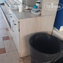 фото из отзыва ID 2726138