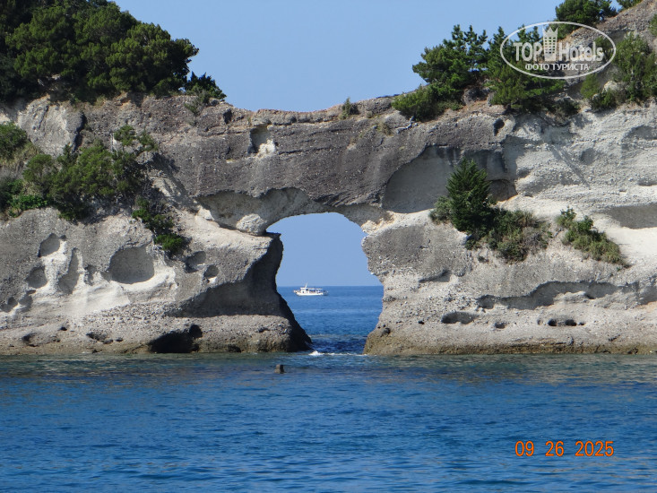 Shiraraso Grand Hotel